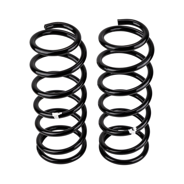 ARB / OME Coil Spring Rear 80 Hd - Bull Strap