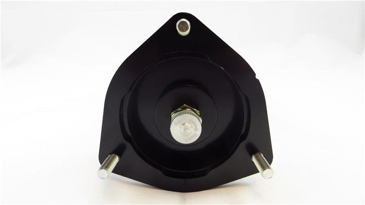 RS-R 14+ Infiniti Q50 3.7 AND 3.0T SIGNATURE/PREMIUM/LUXE AWD (V37) Sports-i Coilovers - Bull Strap