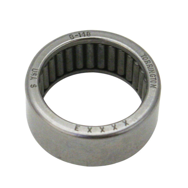 S&S Cycle 99-06 BT Camshaft Inner Needle Bearing - Bull Strap