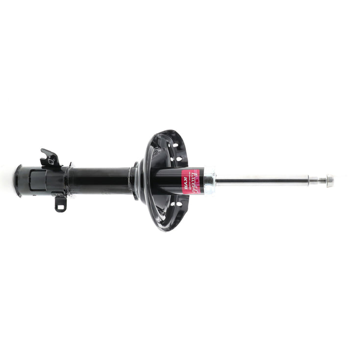KYB 13-14 Subaru Legacy AWD Excel-G Gas Strut - Front Left - Bull Strap