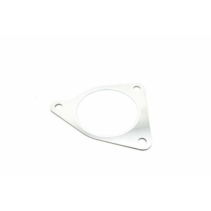 Turbo XS Subaru FA24 Turbine Outlet 7 Layer Stainless Steel Gasket - Bull Strap