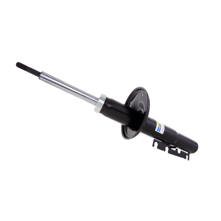 Bilstein B4 1997 Porsche Boxster Base Rear Suspension Strut Assembly - Bull Strap