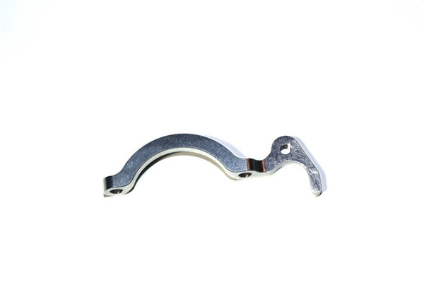 Torque Solution Cam Angle Sensor Bracket: Subaru WRX 2002-2005 - Bull Strap
