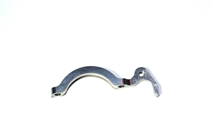 Torque Solution Cam Angle Sensor Bracket: Subaru WRX 2002-2005 - Bull Strap