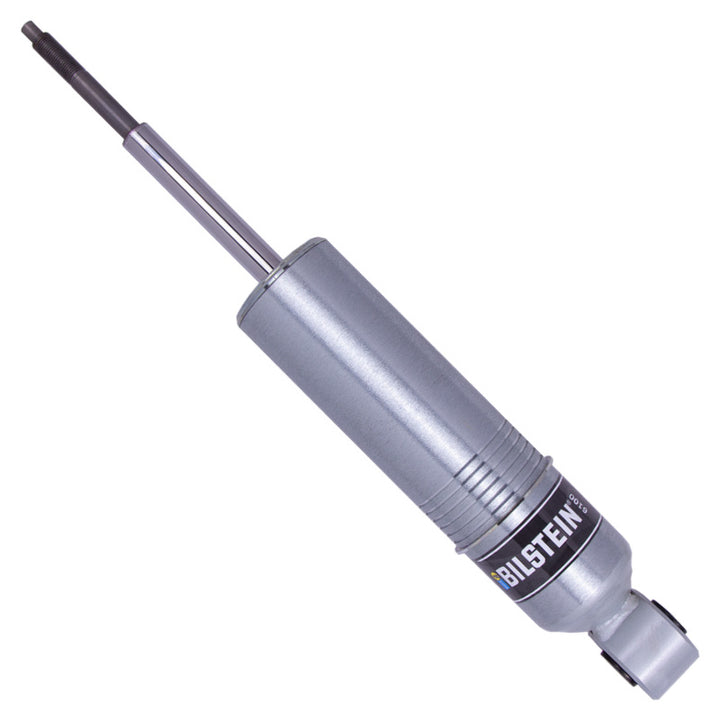 Bilstein B8 6100 04-15 Nissan Titan Front 60mm Monotube Shock Absorber - Bull Strap