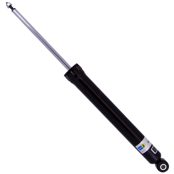 Bilstein B4 OE Replacement 13-16 Ford Escape Rear Twintube Shock Absorber - Bull Strap