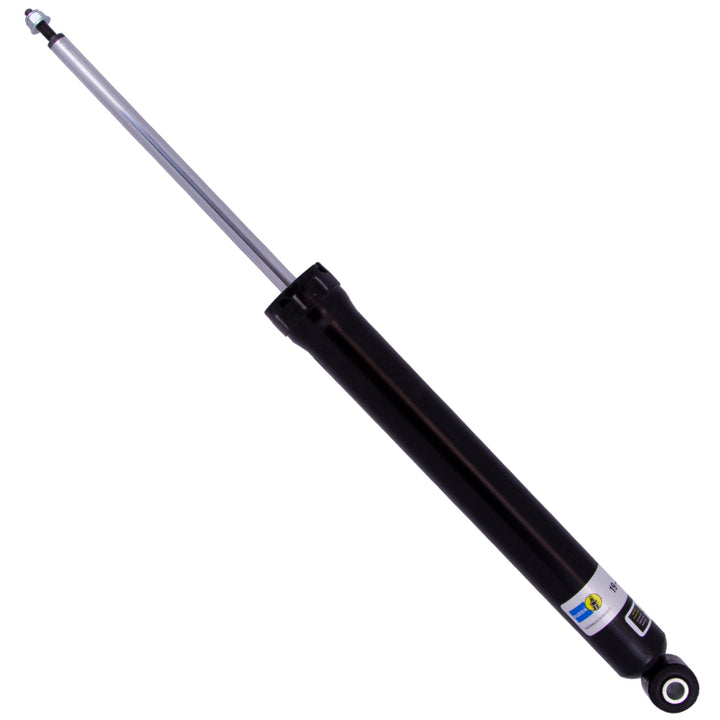 Bilstein B4 OE Replacement 13-16 Ford Escape Rear Twintube Shock Absorber - Bull Strap