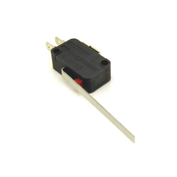 Nitrous Express Wide Open Throttle Switch Only (No Relay Bracket Or Hardware) - Bull Strap