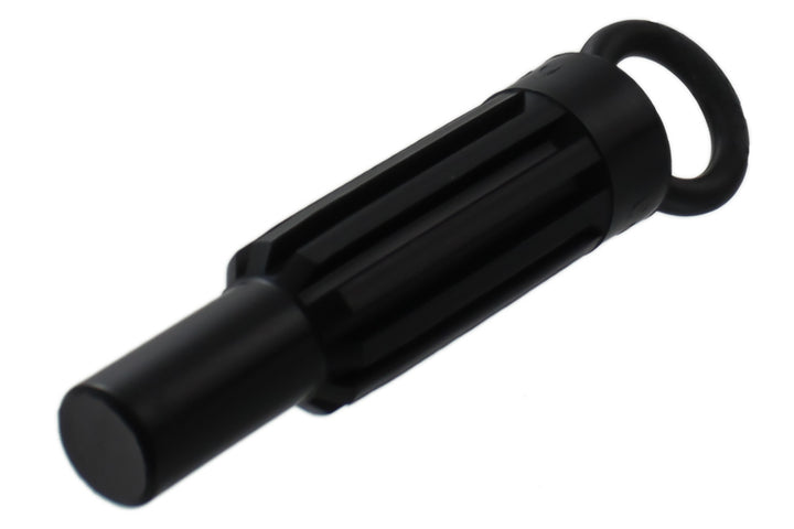 ACT 2010 Jeep Wrangler Alignment Tool - Bull Strap