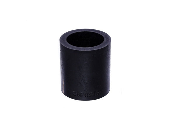 Energy Suspension 87-96 Ford Bronco Spare Tire Latch Bushing - Bull Strap