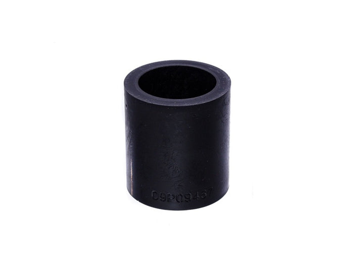 Energy Suspension 87-96 Ford Bronco Spare Tire Latch Bushing - Bull Strap