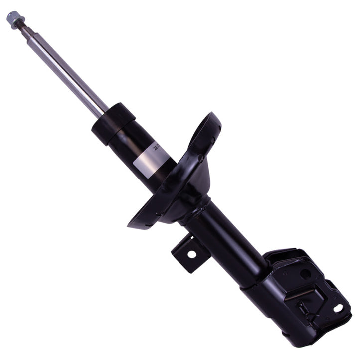 Bilstein B4 OE Replacement 15-18 Subaru Outback Front Left Suspension Strut Assembly - Bull Strap