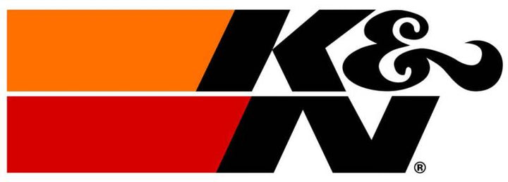K&N Octane Booster 16oz - Bull Strap