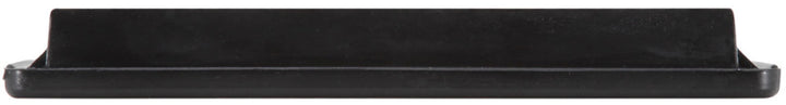 K&N Replacement Air Filter AIR FILTER, FORD/MER/LIN - 3.8/4.0/5.0L 86-02 - Bull Strap