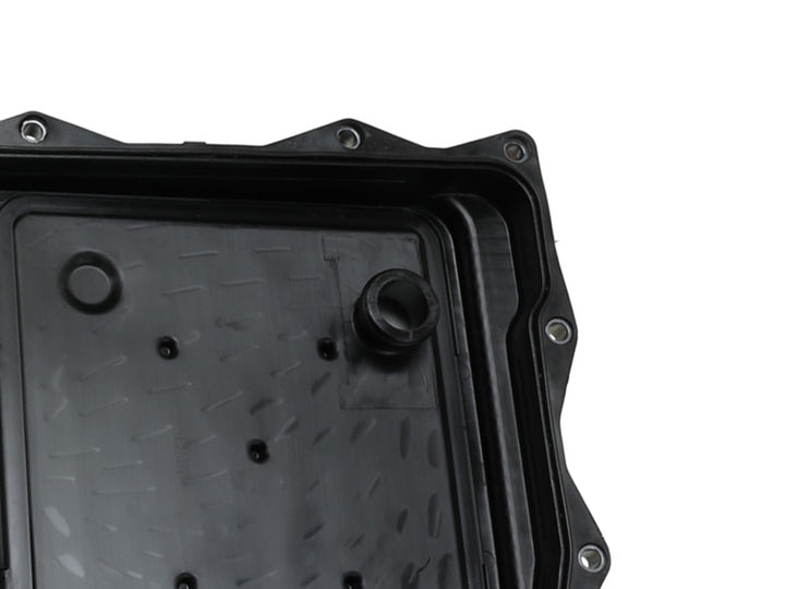 aFe ProGuard D2 Fluid Filters Trans F/F TRANS BMW N20/N55/N63/S63/B58 Engines - Bull Strap