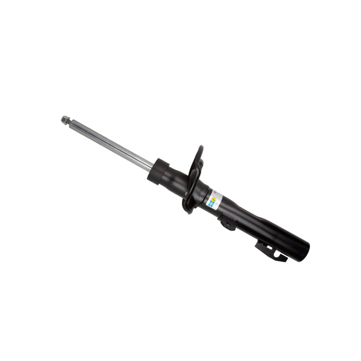 Bilstein B4 OE Replacement 15-17 Ford Transit Front Twintube Strut Assembly - Bull Strap