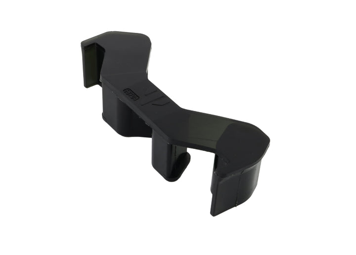 Whiteline Plus 98-14 Subaru 5-Speed Transmission Mount Insert - Bull Strap
