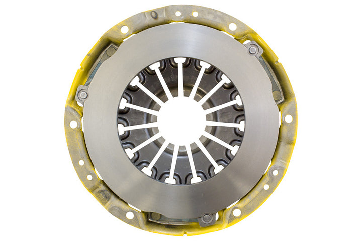 ACT 2015 Subaru WRX P/PL Heavy Duty Clutch Pressure Plate - Bull Strap