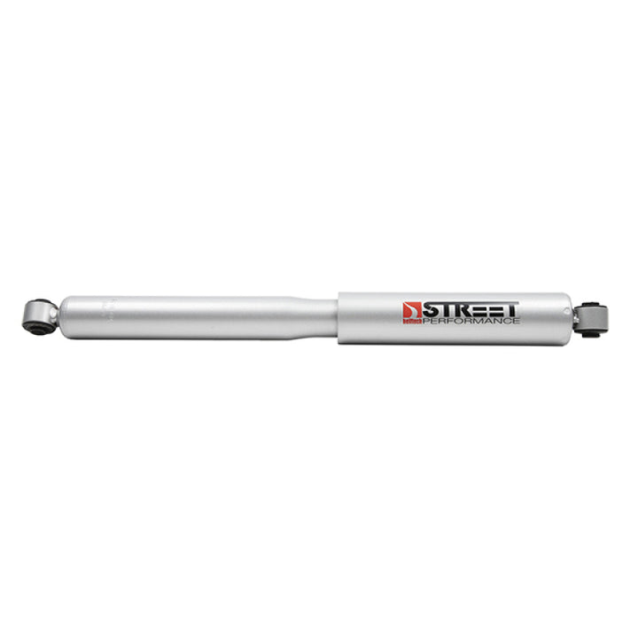 Belltech SHOCK ABSORBER STREET PERFORMANCE (221266) - Bull Strap