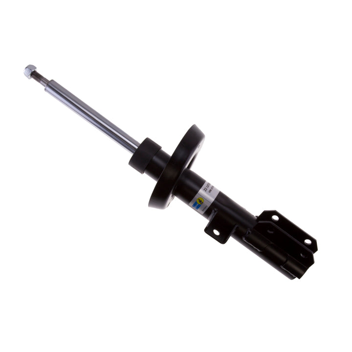 Bilstein B4 Saab 9-5 (YS3E)F Twintube Strut Assembly - Bull Strap
