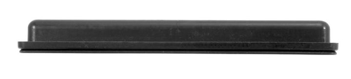 K&N Replacement Panel Air Filter for 2014-2015 Infiniti Q50 3.5L/3.7L V6 (2 Required) - Bull Strap