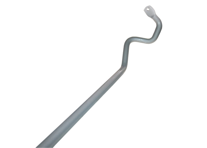 Whiteline BMW 1 Series/3 Series Front 27mm Swaybar - RWD Only (Non M3/AWD iX Models) - Bull Strap
