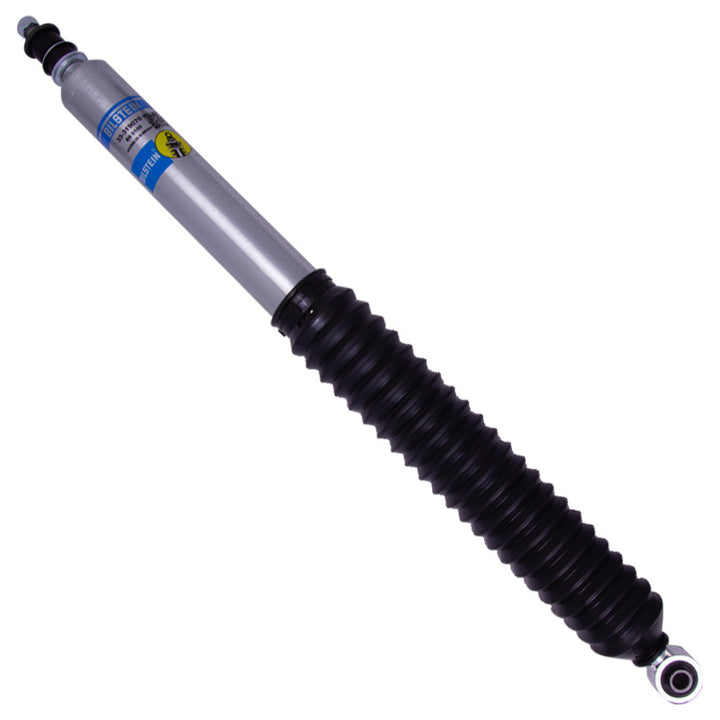 Bilstein 16-21 Toyota Tacoma B8 5100 Shock Rear - Bull Strap