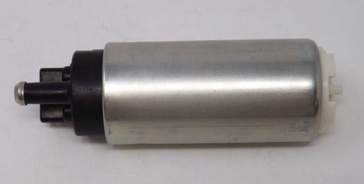 Walbro 190lph Fuel Pump *WARNING - GSS 278* - Bull Strap