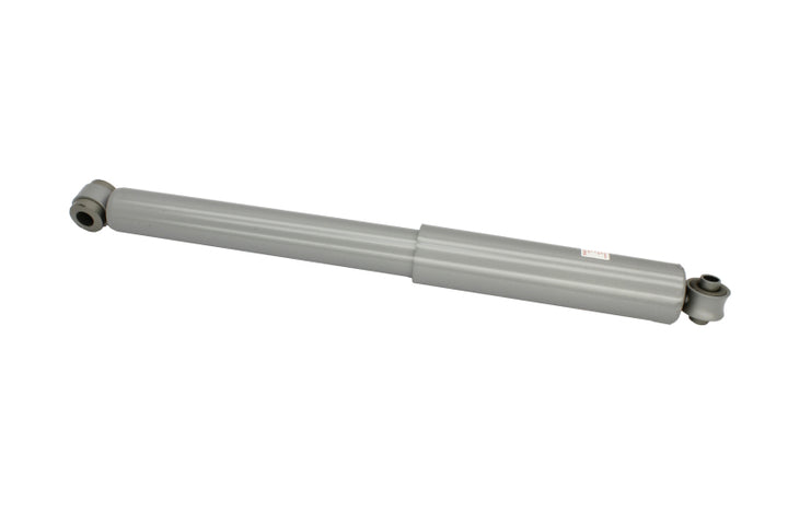 KYB Shocks & Struts Gas-A-Just Rear CHRYSLER 300 (RWD) 1965-69 CHRYSLER Cordoba 1975-76 CHRYSLER Imp - Bull Strap