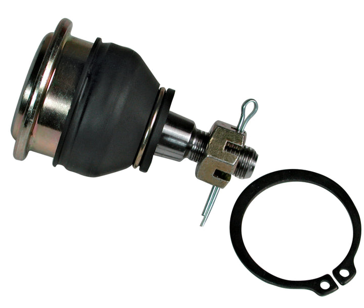 SPC Performance 92-00 Honda Civic/90-01 Acura Integra Ball Joint (OE Replacement) - Bull Strap