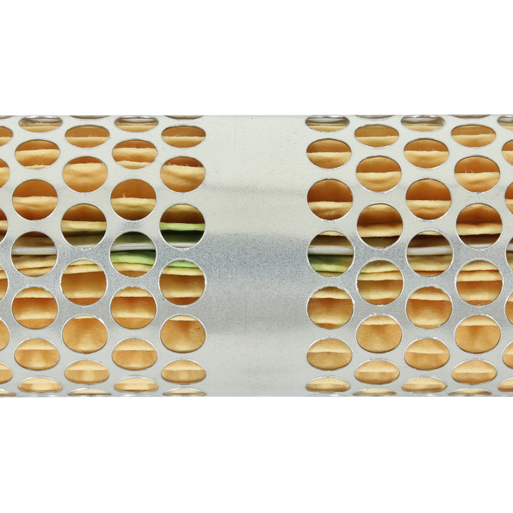 AEM Universal High Volume Fuel Filter Element - Bull Strap