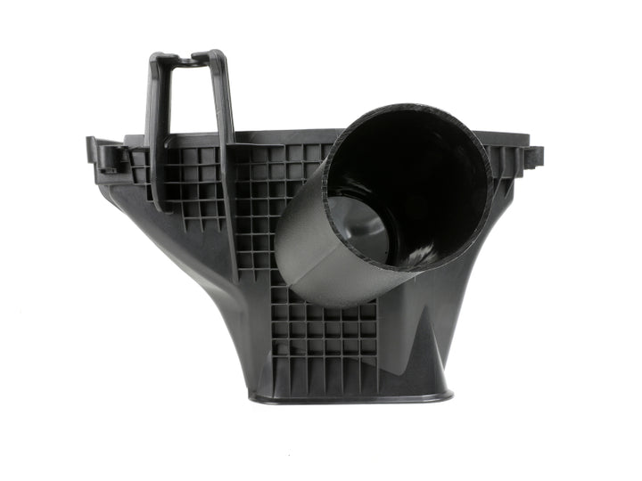 aFe MagnumFORCE Intake Super Stock Pro 5R Media Dodge Challenger 15-20 V6-3.6L/V8-5.7L/6.4L/6.2L - Bull Strap