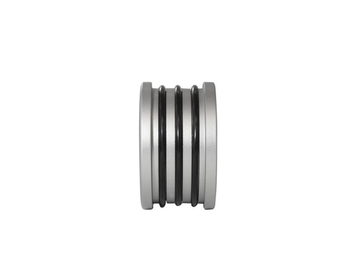 Skunk2 Honda/Acura B-Series/H-Series (DOHC Only) Cam Seal - Bull Strap