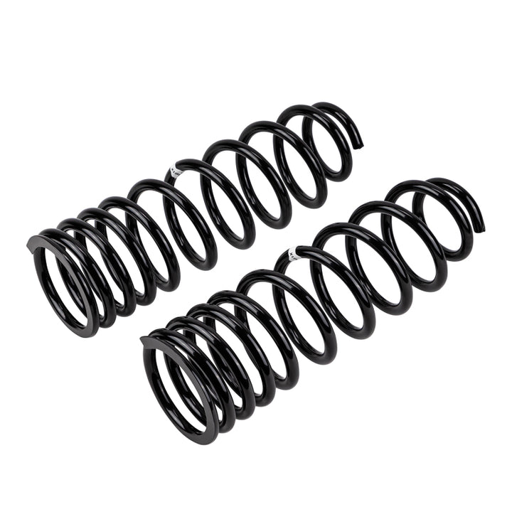 ARB / OME Coil Spring Front 80 Low Hd - Bull Strap