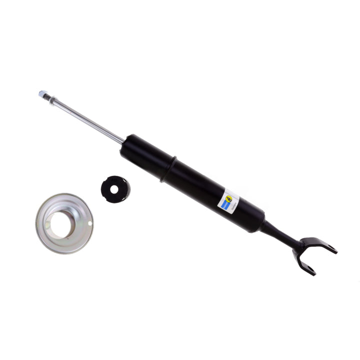 Bilstein B4 2001 Volkswagen Passat GLS Front Shock Absorber - Bull Strap