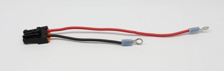 Walbro Fuel Pump Kit for 86-88 Mazda RX-7 - Bull Strap