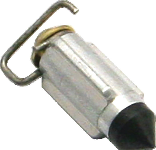 S&S Cycle Super B/E/G Carb Needle For Wire Type Float - Bull Strap