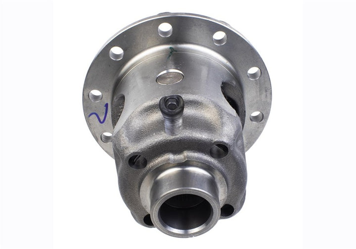 Ford Racing 15-24 Mustang 8.8in Traction-Lok Differential - Bull Strap