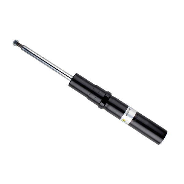 Bilstein 18-20 Audi Q5 B4 OE Replacement Shock Front - Bull Strap