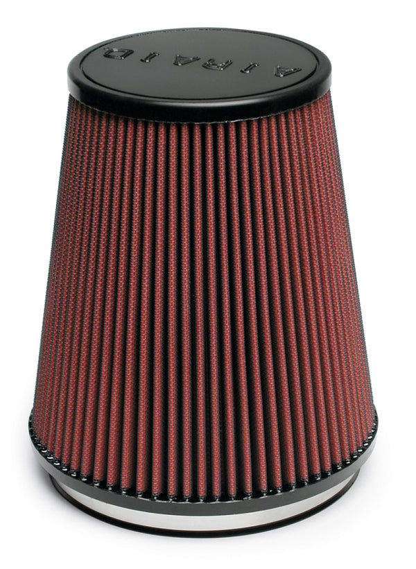 Airaid Kit Replacement Filter - Bull Strap