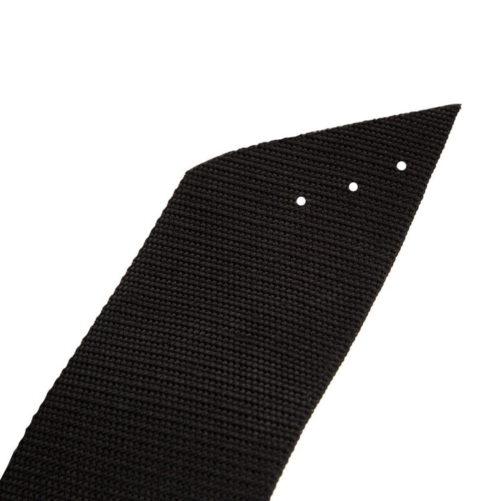 Omix Strap Front Bow to Rear Bow Pair- 97-06 Jeep TJ - Bull Strap
