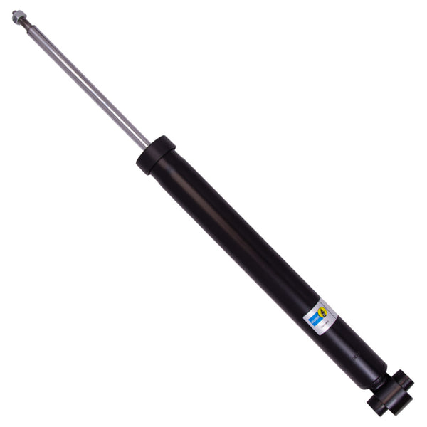 Bilstein B4 17-19 Volkswagen Golf Alltrack Rear Twintube Shock Absorber - Bull Strap