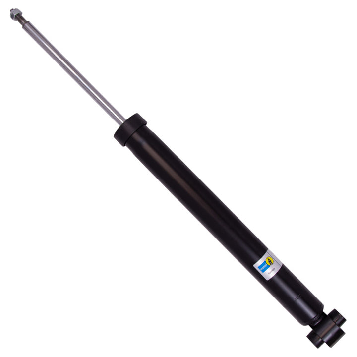 Bilstein B4 17-19 Volkswagen Golf Alltrack Rear Twintube Shock Absorber - Bull Strap
