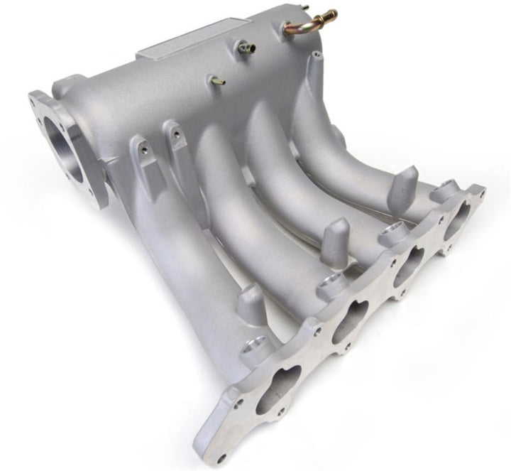 Skunk2 Pro Series 94-01 Honda/Acura H22A/F20B Intake Manifold (Exluding Type SH) - Bull Strap