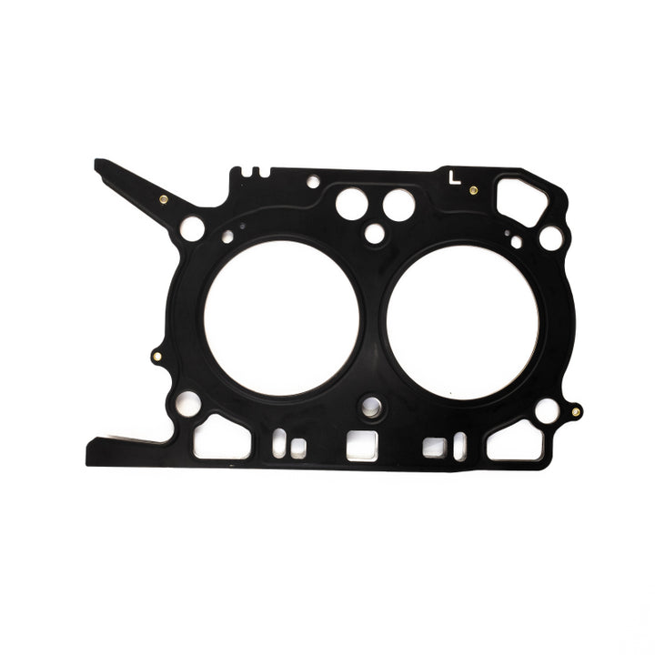 Cometic Subaru FA24F 95.80mm Bore .032in MLX Head Gasket - LHS - Bull Strap
