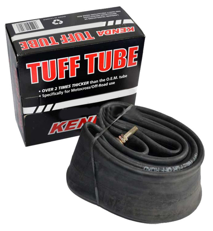Kenda TR-6 Tire Tuff Tube - 70/100-19 68506492 - Bull Strap