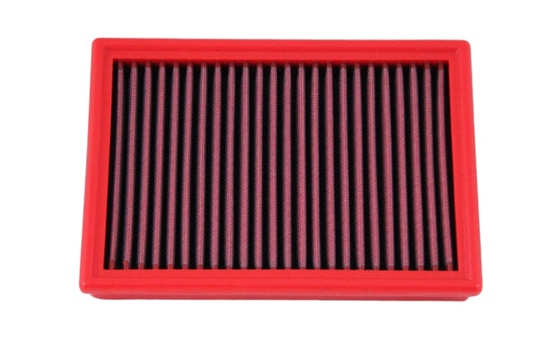BMC 00-07 BMW 3 (E46) M3 3.2L Replacement Panel Air Filter - Bull Strap