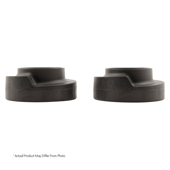 Belltech SPRING DISTANCE KIT 00-07 TAHOE/YUK/XL/SUB/AVA - Bull Strap
