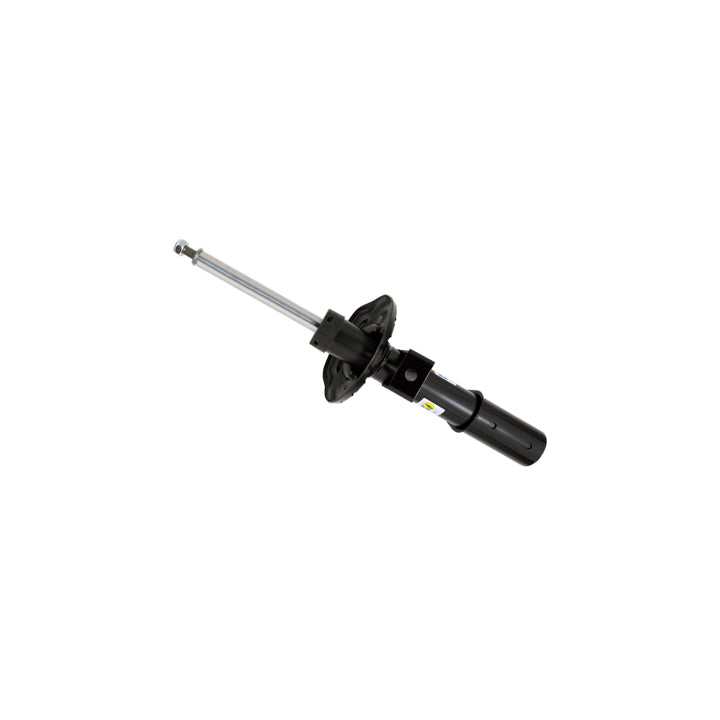Bilstein B4 OE Replacement 2016 Smart Fortwo Front Twintube Strut Assembly - Bull Strap