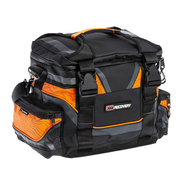 ARB Recovery Bag Large S2 - Bull Strap
